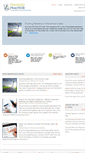 Mobile Screenshot of dailypracticeblog.com